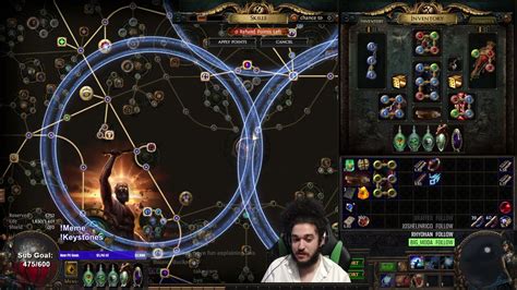 path of exile too complicated|Game is too complicated for new player :: Path of Exile General .